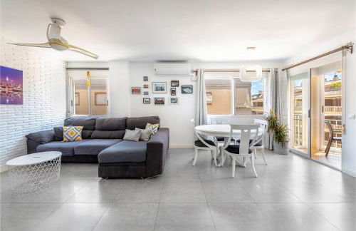 Amplio Canet - Photo 1