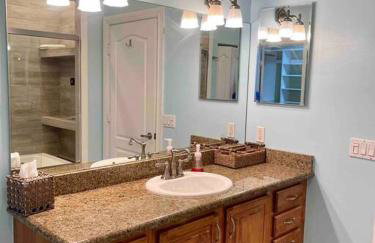 Boaters Paradise Fall Special - Foto 11