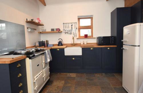 1 Bed in Craster 94372 - Foto 8