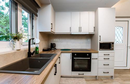 Kares Dream House - Foto 6