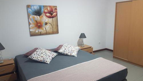 Beach and Mountain Paradise - Foto 5