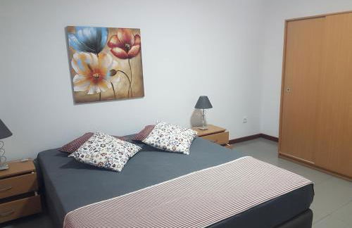 Beach and Mountain Paradise - Foto 5