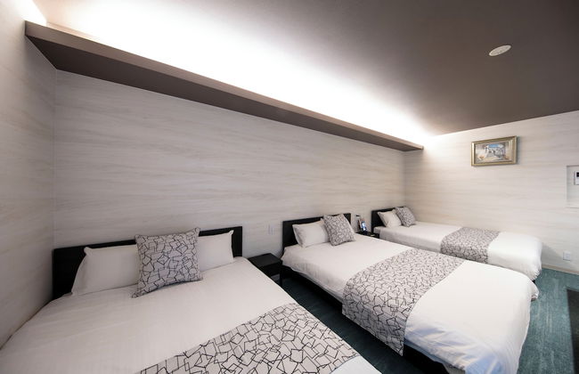 Grand Base Takamatsu - Foto 17