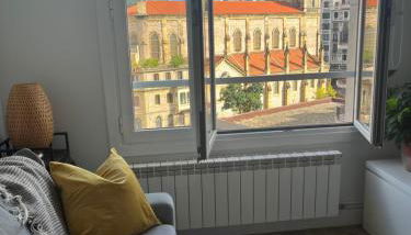 Confort 10 en Gros - Foto 3