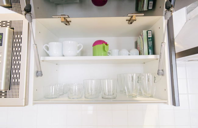 Apartamentos Tito San Agustín - Photo 51