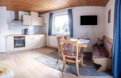 Gästehaus Jutta - Foto 11