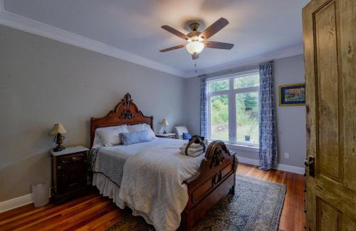 Firefly Lake House - Foto 52