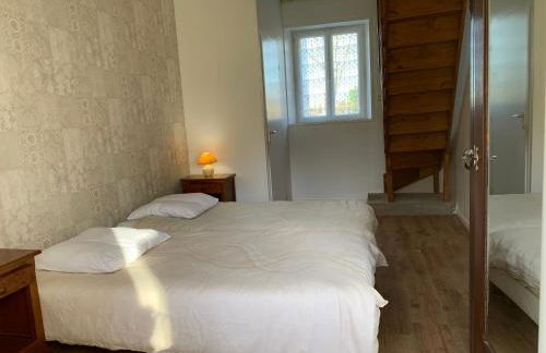 Gites de la Thiau - Photo 29