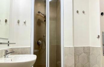 Domus Ɫ Ponza SeaView - Foto 32