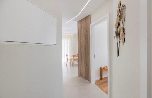 Apartamento novo junto ao metro - Foto 20