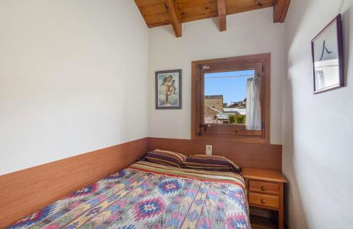 Casa Pepe Baltarga - Foto 14