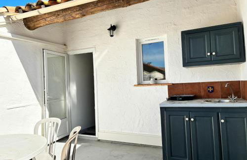 Gîte Molière - Foto 7