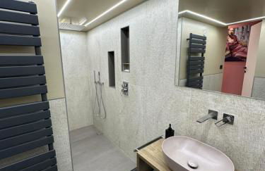 la casa dell'arte - Foto 15