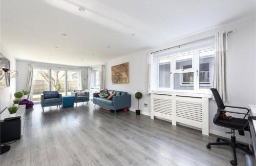 Willow Place - Photo 9