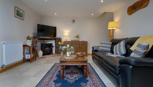 Bamford Barn - Foto 3