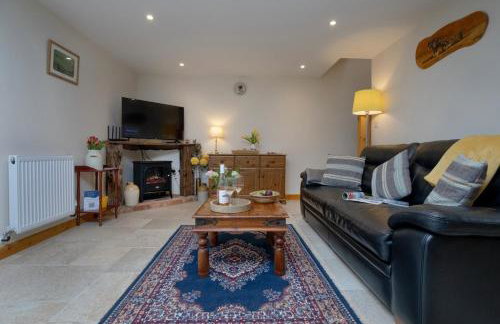 Bamford Barn - Foto 3