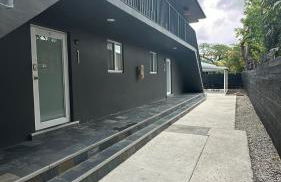 Wynwood Bungalows By Renzzi - Foto 20