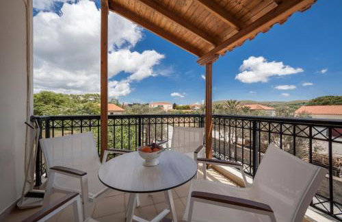 Live in Lemnos Apartments - Foto 35