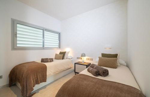 Med2holidays - Foto 25