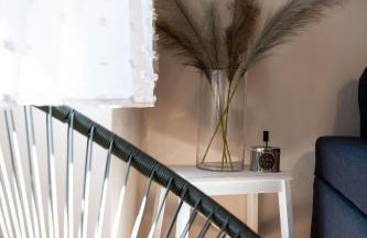 Casa Tereza - Foto 30