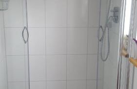 Ferienwohnung Zellner - Foto 21