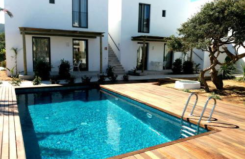 Sa Cala Suites - Photo 6