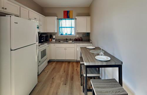 Beach Ballin - Foto 7