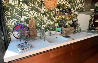 Villa Tropicool - Photo 17