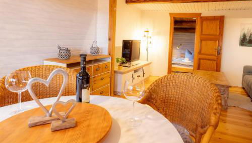 Casa Foresta - Foto 2