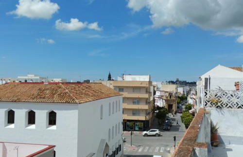 Apartamento ESPERANZA DE LA YEDRA - Foto 4