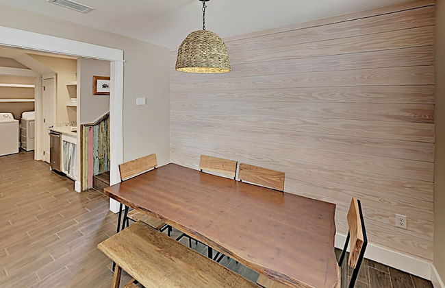 Cottages by the Bay - At Last - Photo 11