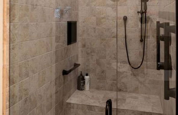 Cozy Escape at Moose Hollow - Foto 18