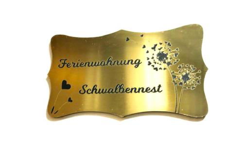 Gästehaus Reimold - Foto 32