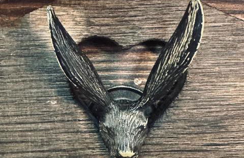 Tin Miners Captain Georgian hs, parking, Logburner - Foto 25