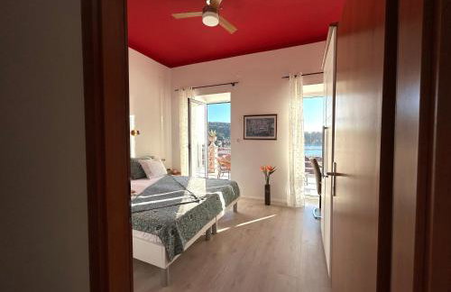 Apartment Beti - Photo 17