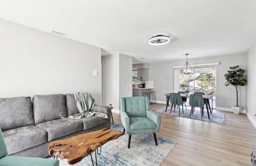 Luxury getaway, relax, and recharge! Tropical Florida Getaway Heated Pool Extra Fee - Foto 4