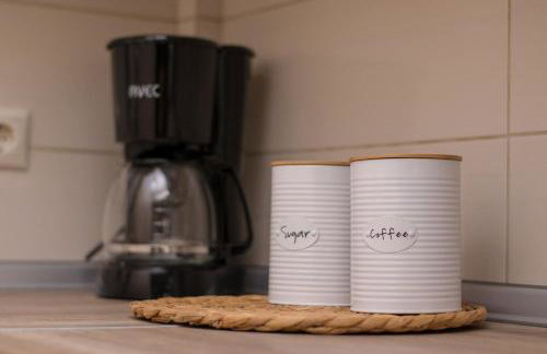 Vila Georgia - Foto 56