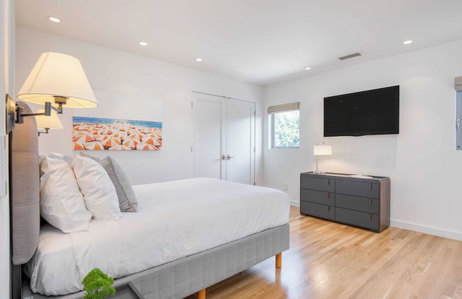 Jewel by Avantstay Panoramic Ocean Views in La Jolla! - Foto 33