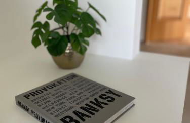 Fewo Landliebe - Foto 42