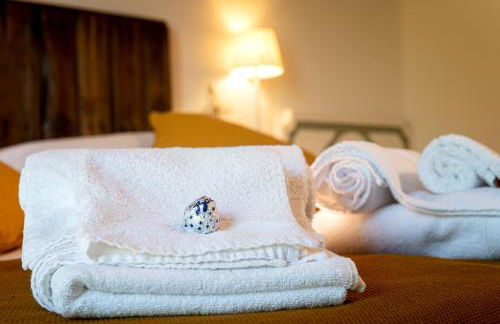 Sorelle Biologiche - Photo 35