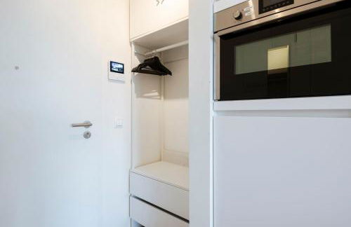 Pier 67 Kleine Perle Neustadt - Foto 19