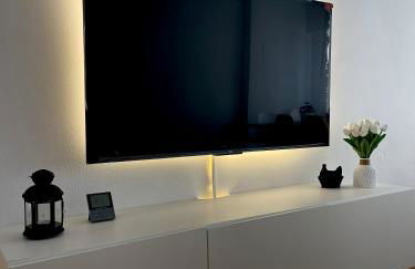 Lucus Urban Centre - Foto 6