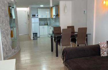 Apartamento en La Calma - Foto 12