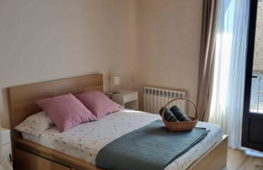 El Niu Dels Ocells - Foto 7