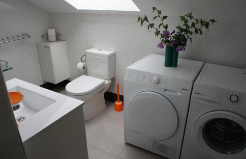 Apartman "BOGUT" - Foto 42