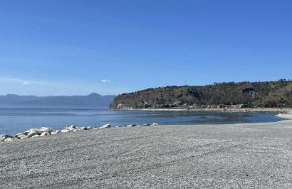 Tenuta baronale jò - sant'elia 4 - Foto 14