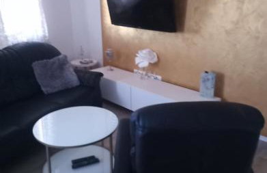Apartments Lorio - Foto 27