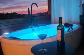 Chalé dos Manacás 02 Venda Nova Alto Colina ES - Foto 1