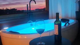 Chalé dos Manacás 02 Venda Nova Alto Colina ES - Foto 1