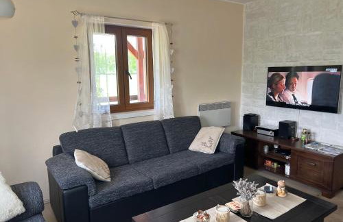 Mountain House Paula - Foto 13